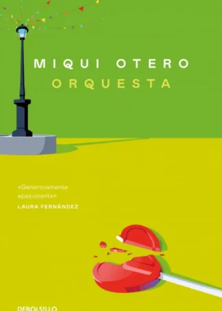 ORQUESTA