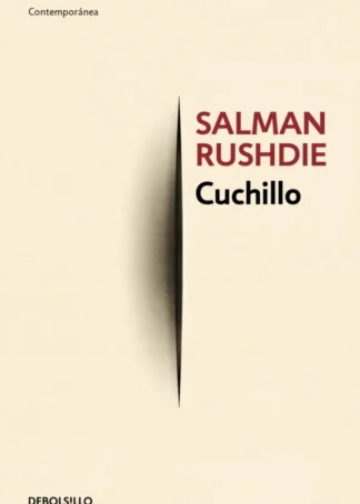 Cuchillo