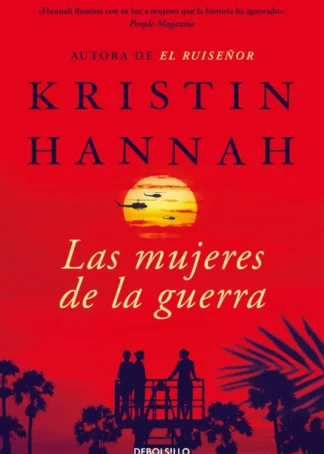 Las mujeres de la guerra (Campaña edición limitada)