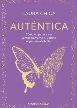 Auténtica