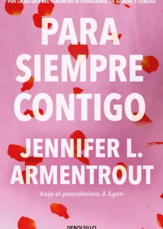 Para siempre contigo (Te esperaré 5)