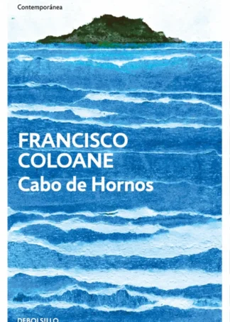 Cabo de hornos