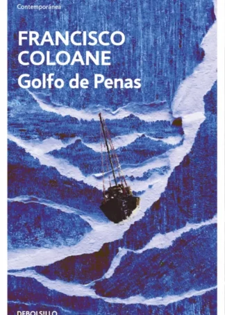 Golfo de penas