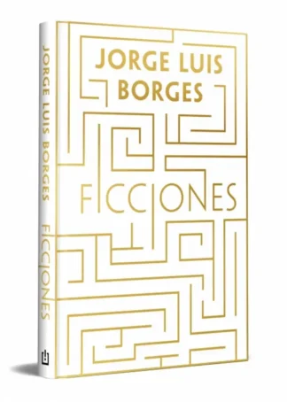 Ficciones (edición conmemorativa)