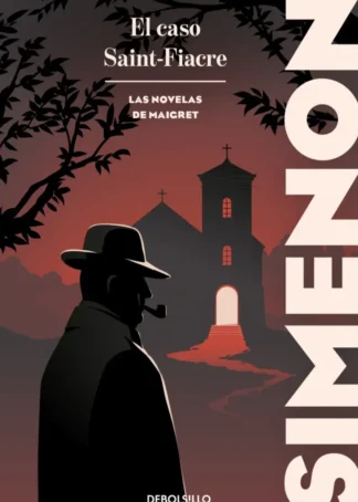 El caso Saint-Fiacre