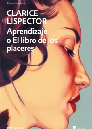 APRENDIZAJE O EL LIBRO DE LOS PLACERES