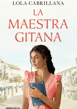 La maestra gitana