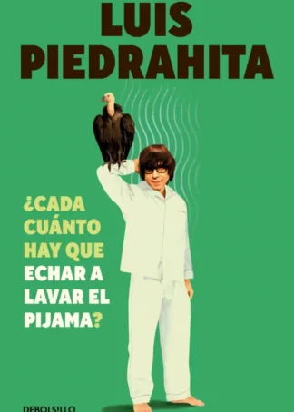 ¿Cada cuánto hay que echar a lavar el pijama?