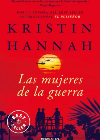 Las mujeres de la guerra