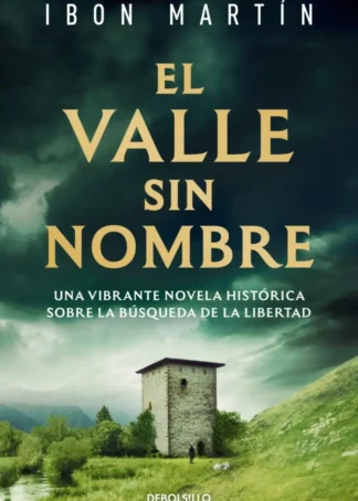 El valle sin nombre