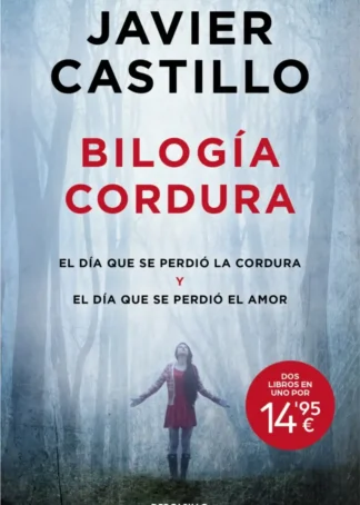 Amor y Cordura (El día que se perdió la cordura / El día que se perdió el amor)