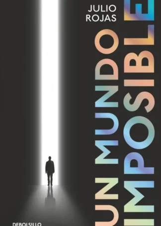 MUNDO IMPOSIBLE, UN