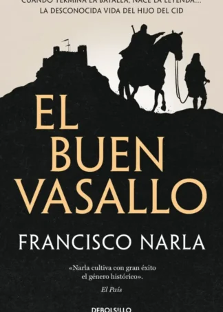 El buen vasallo