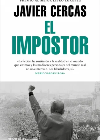 El impostor