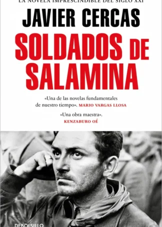Soldados de Salamina