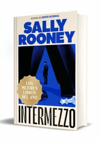 Intermezzo (edición en español)(edición limitada · Navidad Grandes Éxitos)