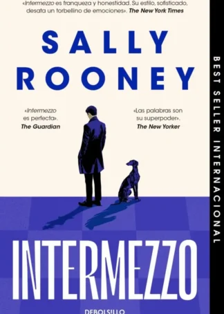 Intermezzo (edición en español) (edición limitada · Navidad Grandes Éxitos)