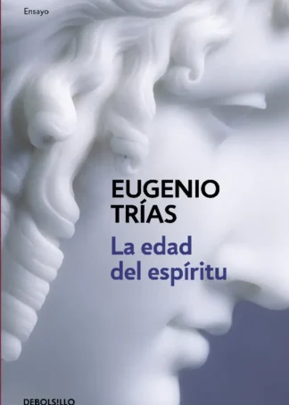 La edad del espíritu