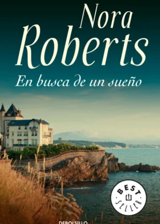 En busca de un sueño