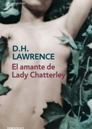 El amante de lady Chatterley