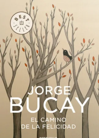 El camino de la felicidad