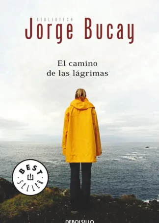 El camino de las lágrimas