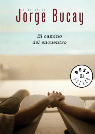 El camino del encuentro