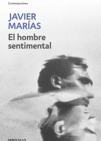 El hombre sentimental