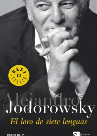 El loro de siete lenguas