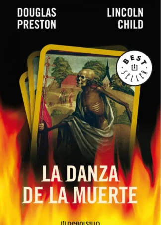 La danza de la muerte