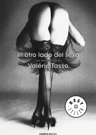 El otro lado del sexo