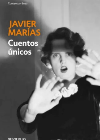 Cuentos únicos