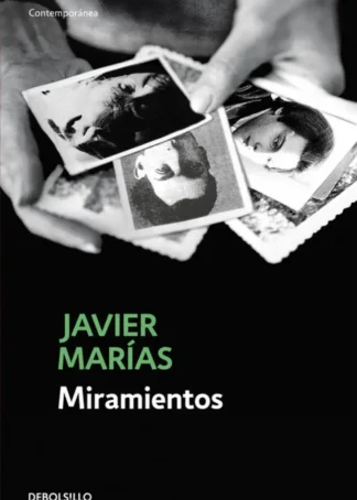 Miramientos