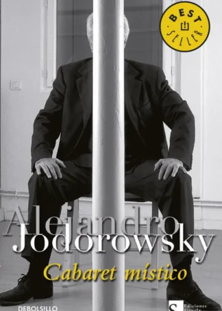 Cabaret místico