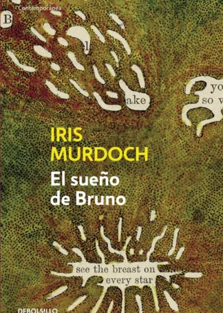 Sueño De Bruno, El
