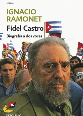 Fidel Castro