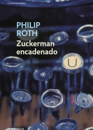 Zuckerman encadenado