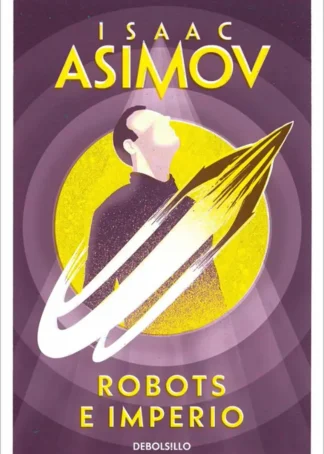 Robots e imperio