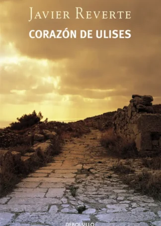 Corazón de Ulises