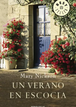 Un verano en Escocia