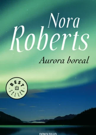 Aurora boreal