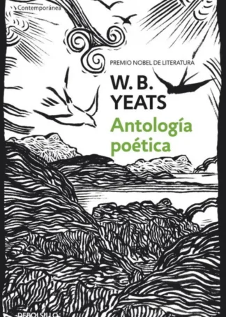 Antologia Poetica (Yeats)