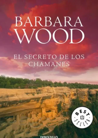 El secreto de los chamanes