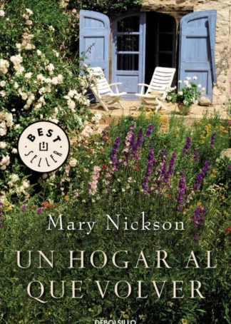 Un hogar al que volver