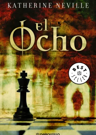 El ocho