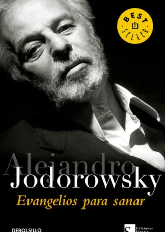 Evangelios para sanar