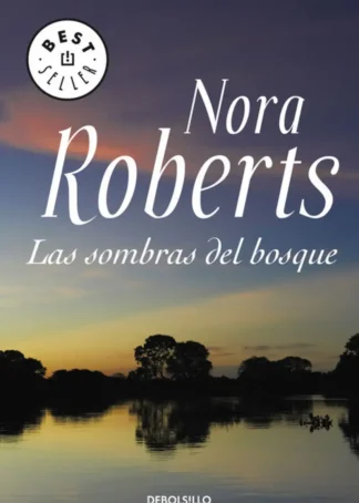 Las sombras del bosque