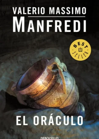 El oráculo