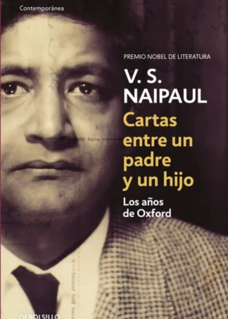 Cartas entre un padre y un hijo