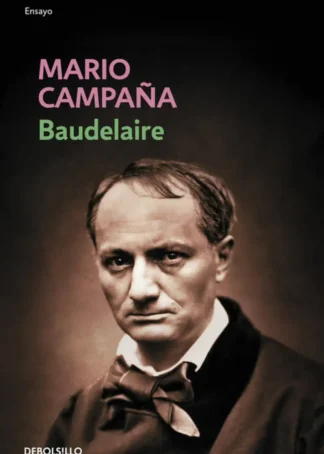 Baudelaire